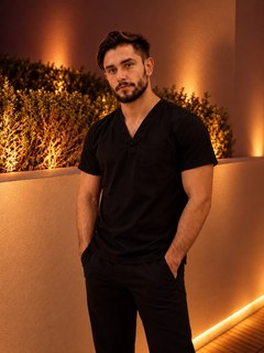 Sultan