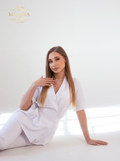 Asya