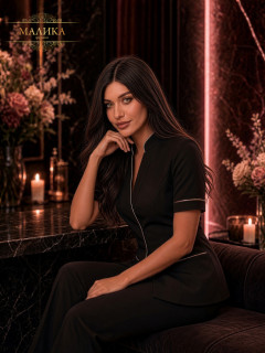 Alina